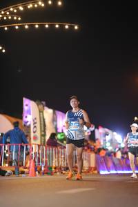 BIB: 
                            <button type="button" onclick="openModal(24490901)" class="btn btn-primary btn-sm float-right btn-popup" data-toggle="modal" data-target=".modal-high-quality">
                        <i class="fas fa-shopping-cart"></i> Add to Cart
                    </button>
                                            <button type="button" onclick="isThisMe(24490901, true)" class="btn btn-success btn-sm float-right btn-popup btn-isme hidden" data-toggle="tooltip" data-placement="bottom" title="นี่คือรูปของคุณใช่ไหม คลิกที่นี่เพื่อเอาเข้าอัลบั้ม">
                        <i class="fas fa-plus"></i> Add to album
                    </button>
                    <button type="button" onclick="isThisMe(24490901, false)" class="btn btn-warning btn-sm float-right btn-popup btn-isnotme hidden">
                        <i class="fas fa-ban"></i> Remove from album
                    </button>